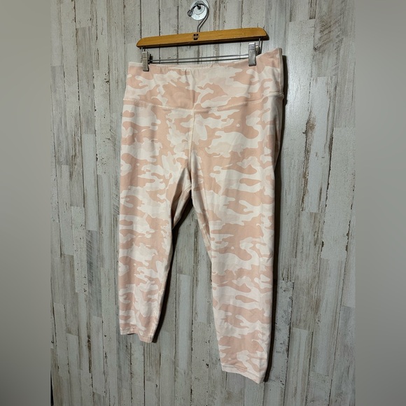 Torrid Active Leggings - Picture 2 of 5